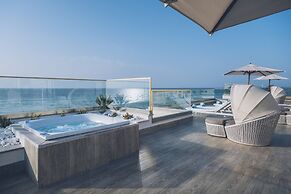 Iberostar Selection Kuriat Palace