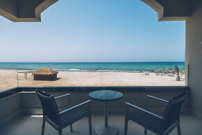 Iberostar Selection Kuriat Palace