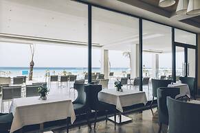 Iberostar Selection Kuriat Palace