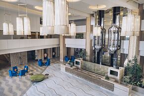 Iberostar Selection Kuriat Palace