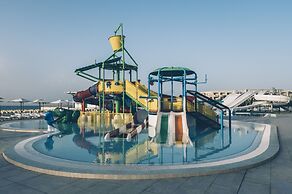 Iberostar Selection Kuriat Palace