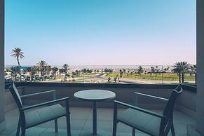 Iberostar Selection Kuriat Palace