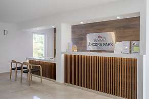 Ancora Park
