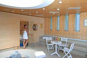 Guesthouse Fernblick