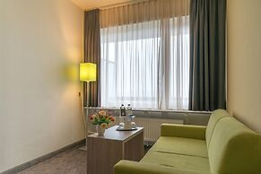 Guesthouse Fernblick
