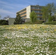 Guesthouse Fernblick