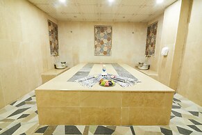 Dedeman Erzurum Palandöken Ski Lodge