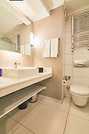 Dedeman Erzurum Palandöken Ski Lodge