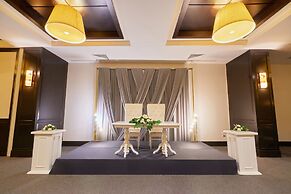 Dedeman Erzurum Palandöken Ski Lodge