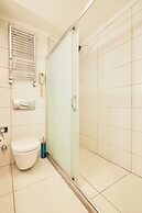 Dedeman Erzurum Palandöken Ski Lodge