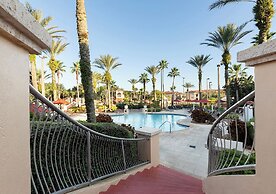 Villas At Regal Palms