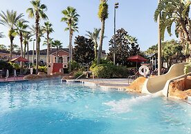 Villas At Regal Palms