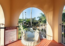 Villas At Regal Palms