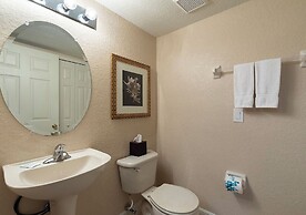 Villas At Regal Palms