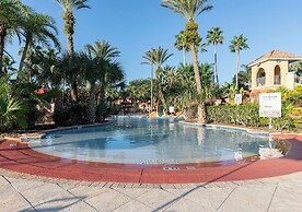 Villas At Regal Palms
