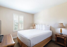 Villas At Regal Palms