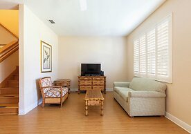 Villas At Regal Palms