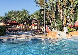 Villas At Regal Palms
