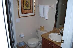 Villas At Regal Palms