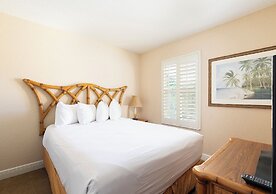 Villas At Regal Palms