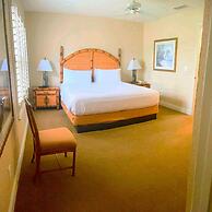 Villas At Regal Palms