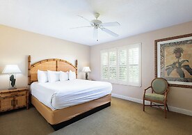 Villas At Regal Palms