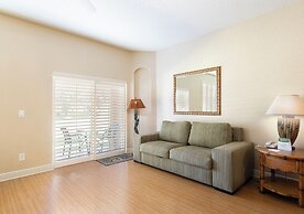 Villas At Regal Palms