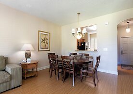 Villas At Regal Palms