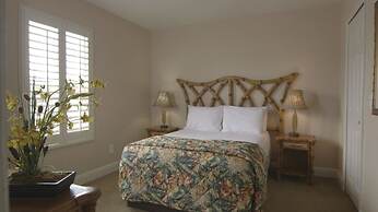 Villas At Regal Palms