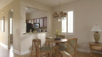 Villas At Regal Palms