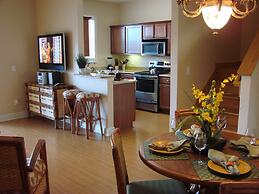 Villas At Regal Palms