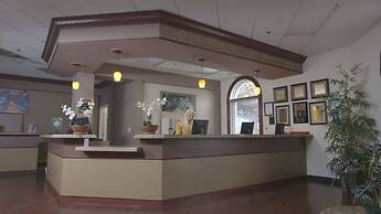 Villas At Regal Palms