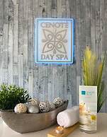 Villas At Regal Palms