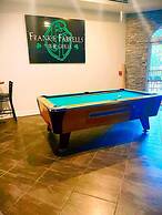 Villas At Regal Palms