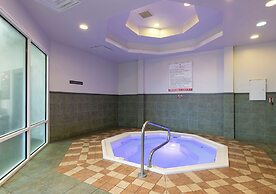 Villas At Regal Palms