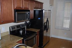 Villas At Regal Palms