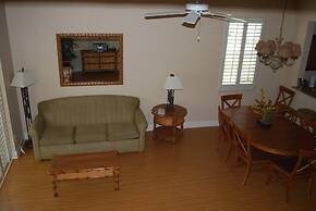 Villas At Regal Palms