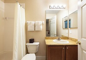 Villas At Regal Palms