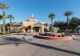 Villas At Regal Palms