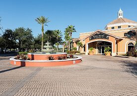 Villas At Regal Palms