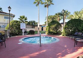 Villas At Regal Palms