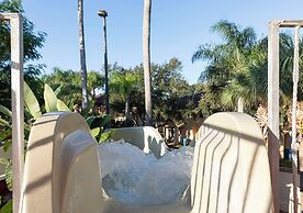 Villas At Regal Palms