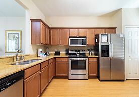 Villas At Regal Palms