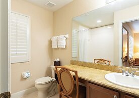 Villas At Regal Palms