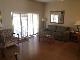 Villas At Regal Palms