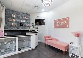 Villas At Regal Palms