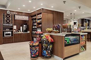 Hilton Garden Inn Oxford/Anniston