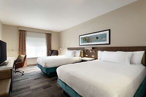 Hilton Garden Inn Oxford/Anniston