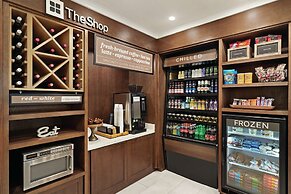 Hilton Garden Inn Oxford/Anniston