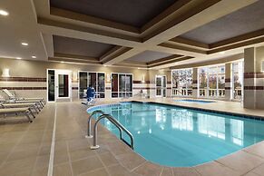 Hilton Garden Inn Oxford/Anniston